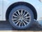 2026 Acura RDX Advance Package SH-AWD