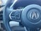 2026 Acura RDX Advance Package SH-AWD