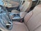 2026 Acura RDX Advance Package SH-AWD