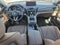 2026 Acura RDX Advance Package SH-AWD