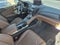 2026 Acura RDX Advance Package SH-AWD
