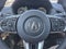 2026 Acura RDX Advance Package SH-AWD