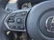2026 Acura RDX Advance Package SH-AWD