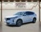 2026 Acura RDX Advance Package SH-AWD