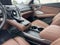 2025 Acura RDX Advance Package SH-AWD