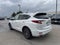 2025 Acura RDX Advance Package SH-AWD