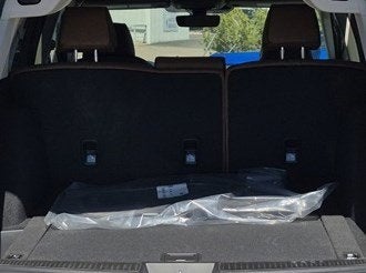 2026 Acura RDX Advance Package SH-AWD