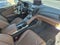 2026 Acura RDX Advance Package SH-AWD