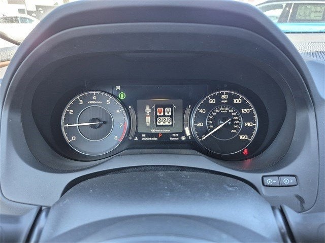 2026 Acura RDX Advance Package SH-AWD