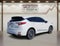 2026 Acura RDX Advance Package SH-AWD