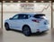2026 Acura RDX Advance Package SH-AWD