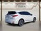 2026 Acura RDX Advance Package SH-AWD