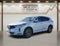 2026 Acura RDX Advance Package SH-AWD