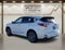 2026 Acura RDX Advance Package SH-AWD