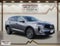 2026 Acura RDX Advance Package SH-AWD