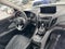 2024 Acura RDX Advance Package SH-AWD