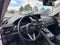 2024 Acura RDX Advance Package SH-AWD