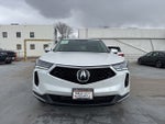 2024 Acura RDX Advance Package SH-AWD