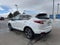2024 Acura RDX Advance Package SH-AWD