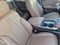 2026 Acura RDX Advance Package SH-AWD