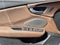 2026 Acura RDX Advance Package SH-AWD