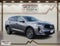 2026 Acura RDX Advance Package SH-AWD