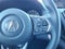 2026 Acura RDX Advance Package SH-AWD