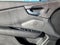 2026 Acura RDX Advance Package SH-AWD