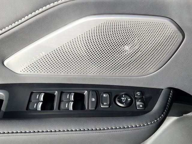 2026 Acura RDX Advance Package SH-AWD