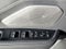 2026 Acura RDX Advance Package SH-AWD