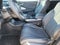 2026 Acura RDX Advance Package SH-AWD