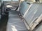2026 Acura RDX Advance Package SH-AWD