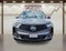 2026 Acura RDX Advance Package SH-AWD