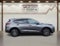 2026 Acura RDX Advance Package SH-AWD