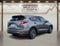 2026 Acura RDX Advance Package SH-AWD