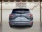 2026 Acura RDX Advance Package SH-AWD