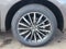 2026 Acura RDX Advance Package SH-AWD