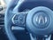 2026 Acura RDX Advance Package SH-AWD