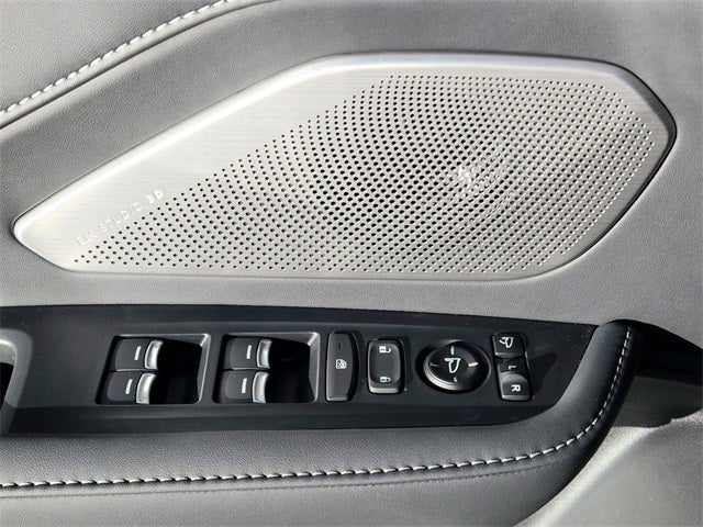 2026 Acura RDX Advance Package SH-AWD