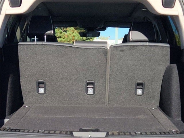 2026 Acura RDX Advance Package SH-AWD