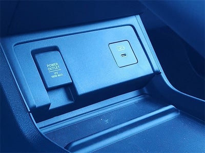 2026 Acura RDX Advance Package SH-AWD