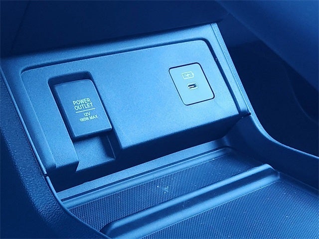 2026 Acura RDX Advance Package SH-AWD