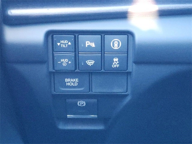 2026 Acura RDX Advance Package SH-AWD