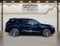2026 Acura RDX Advance Package SH-AWD