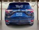 2026 Acura RDX Advance Package SH-AWD