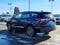 2026 Acura RDX Advance Package SH-AWD