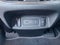 2026 Acura RDX A-Spec Advance Package SH-AWD