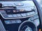 2026 Acura RDX A-Spec Advance Package SH-AWD