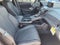 2026 Acura RDX A-Spec Advance Package SH-AWD