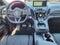2026 Acura RDX A-Spec Advance Package SH-AWD